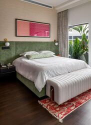 Belle Vue Residences (D9), Condominium #451897281